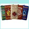 Geldbörse Potter Harry Geldbörse Hogwarts Karte der Rumtreiber Abzeichen Schloss Aktentasche Geldbörse