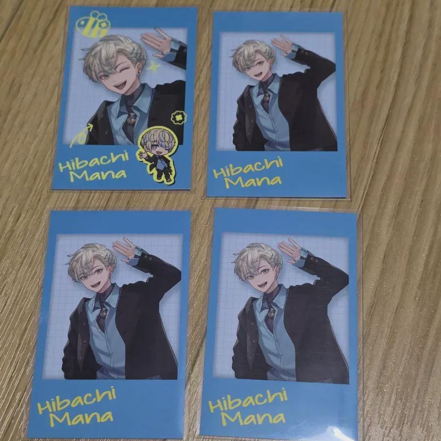 

Batch) Niji Sanji Oriens Hibachi Mana After School Checks