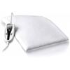 Elektrisk varmepute - UFESA - Flexy Heat N4 - 100W - 70x46 cm - 4 temperaturnivåer
