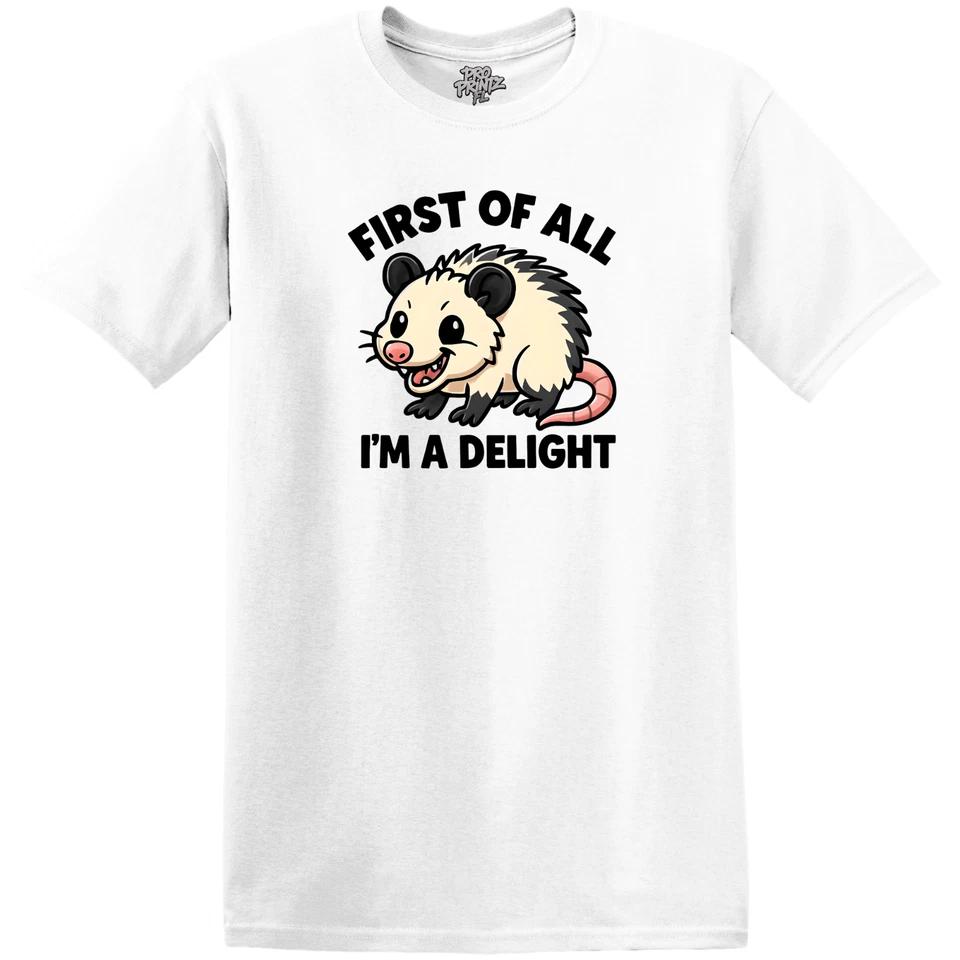 

Funny T-Shirt Beer 30 S