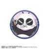 TV Anime "Ranma 1/2" Trading Can Badges Vol.2 10-Piece Box