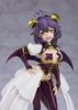 POP UP PARADE Magical Girl Ni Amorite Magiabeze L Size Plastic Painted Complete Figure Non-scale