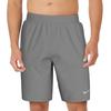 Nike SWIM Men'S Rash Guard Essential Wrap 9-Inch Bali Shorts Nessf558-051
