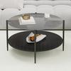 Mobilier pentru salon – Mese pentru cafea