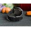 Часы Casio G-Shock GMA-S2100-1AER