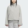 New Adidas FOS FUTURE STYLE WOVEN Jacket Women's KC2718