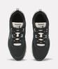 [Reebok] Classic Leather Hexalite ID1598 [Shipped from Korea] 100% Authentic