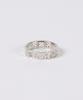 Address669 Tracery Ring#4W