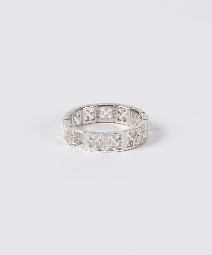 Address669 Tracery Ring#4W