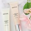 Hera Korygująca Baza Ochronna UV SPF50+ / PA++++