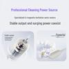 LengSuanLing S900 Sonic Electric Toothbrush
