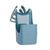 Bike Chain Cleaning Greasy Dirt Storage Tool Motorcycle Chain Cleaning Oil  -Proof Box   Chain Cleaning Accessory