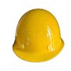 Classic Thickened Safety Helmet for Construction and Engineering - Anti-Smash Electrician Hard Hat with Custom Printing