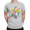 The Last Dinosaur Funny Graphic 100 Cotton Tshirt Denver The Last Dinosaur Tops Tees For Unisex