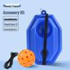 Children's Pickleball Training Set