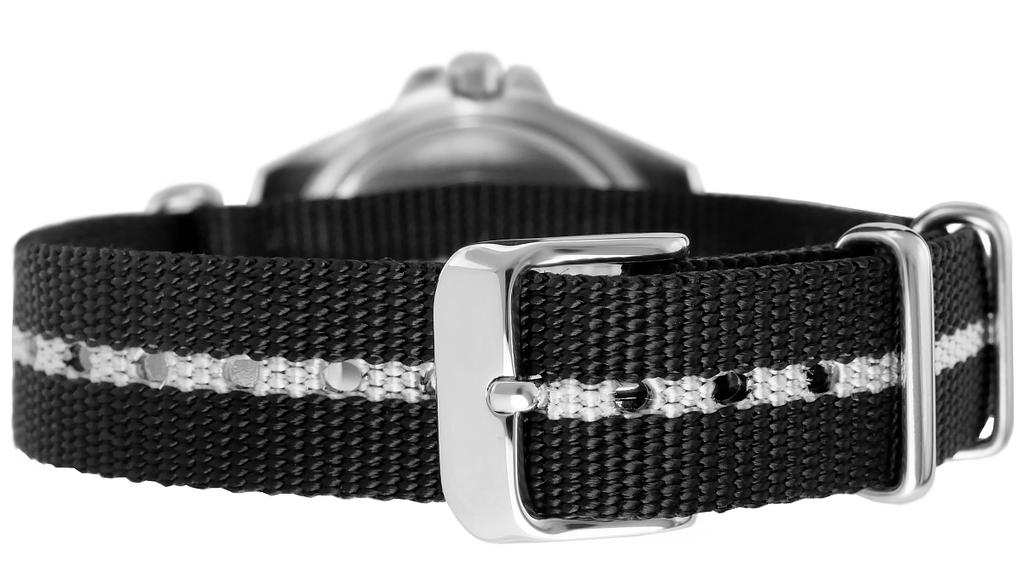 Herrenuhr CASIO MDV-10C-1A2VEF + BOX