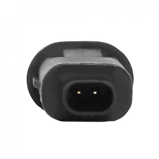 Rear Tailgate Release Switch For Chevrolet Malibu 2013-2016 4 Cyl 2.0L 22789337