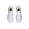 Li Ning YueYing Element Comfortable Cushioning Slip Resistant Abrasion Resistant Rebound ARHS008-11