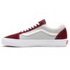 Old Skool 'Classic Sport - Port Royale Mineral Grey' Men's VN0A3WKT4PR