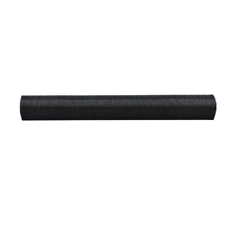 

Strong 60mm Shockproof Air Duct Fuels Heater Accessory with Expandable Aluminum Foil Hoses for Vehicle Home Heating