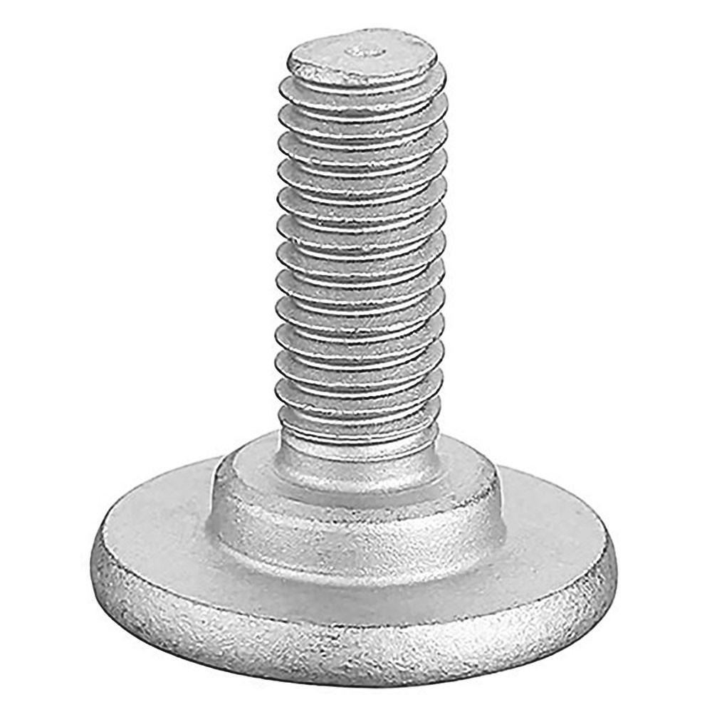 Set Di 14 Viti E Clip Per Coperchio Motore – Compatibili Con Honda Accord, Civic, CRV – Kit Ricambio Sottoscocca