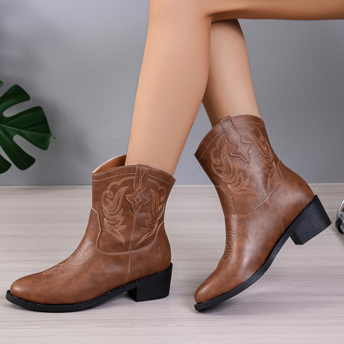 

Новый легкий и удобный одинарный ботинок с коротким рукавом с мягкой подошвой