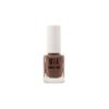 M?a Cosmetics Luxury Nudes Esmalte Cocoa 11ml