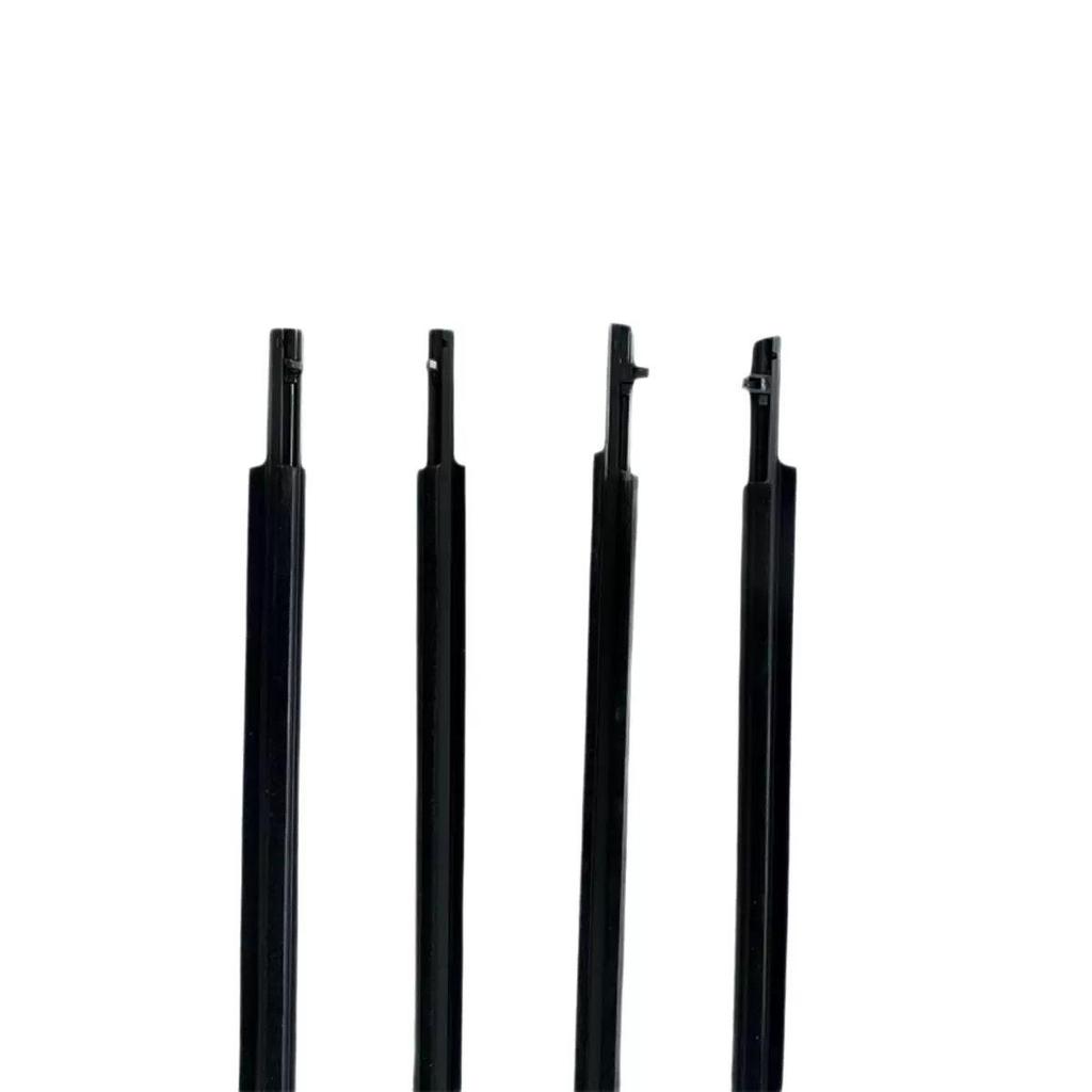 Těsnící lišta okna Toyota 07-11