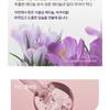 CHOSUNGAH BEAUTY - Melting Care Lip Balm - 2 Colors