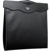 Hanging Foldable Car Trash Bag - Multifunctional Interior Accessory