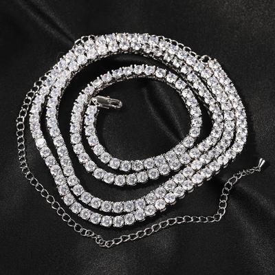 Broszki i ozdoby do ciała