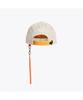 PARA JUMPERS Unisex Bravo Cap-Bone (26Smpabcha13Pj0266)