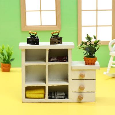 Bebek ve Peluş Oyuncaklar – Oyuncak bebek evleri ve aksesuarları