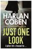 Nur ein Blick von Harlan Coben Taschenbuch 9781409150480