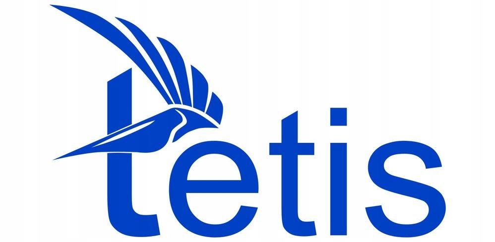 ZSZYWACZ NIEBIESKI 24/6 12K SENSO-82 4791