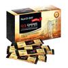 Nutri D-Day Dark Diet Garcinia Americano Flavor, 135g, 1 Box