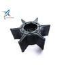 697-44352-00 6H3-44352-00 18-3069 Boat Motor Impeller for Yamaha Outboard Motors Water Pump