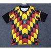 Soccer Jersey Short Sleeve Unisex Women Kids Team Training Match