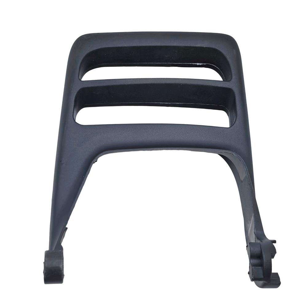 

Chain Brake Handle Guard For Husqvarna 235 236 240 235E 236E 240E Chainsaw Lever 575636901 575 63 69 01 Replacement Spare Part China Mainland