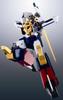 TAMASHII NATIONS Super Robot Chogokin Might Gaine Press (First