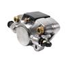 Motorcycle ATV Left Rear Disc Brake Caliper For 50cc 70cc 110cc 125cc 150CC 250cc Quad Go-Kart Taotao SunL Scooter Accessories