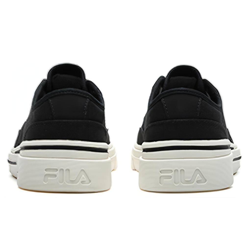 FILA Sandwich Women's F12W221316FBK