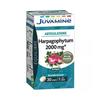 Juvamine Harpagophytum 2000 mg 30 Tabletten