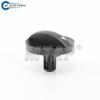 MTAP Auto Air Condition Heater Controller Knob Control Key Button For Toyota For Hilux Fortuner Innova 2005-2012 OEM:55905-0K010