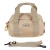 Pricestream Mini Duffle PU8699 One Size British Tan [Columbia]