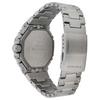 Casio Full Metal G Shock GMC B2100AD 2A GMC-B2100AD-2AJF