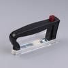 Portafusibile Portafusibile Maniglia 1000V Nt00/Nt1/Nt2/Nt3/V4 Nth Nth Portafusibile Protezione da Sovracorrente