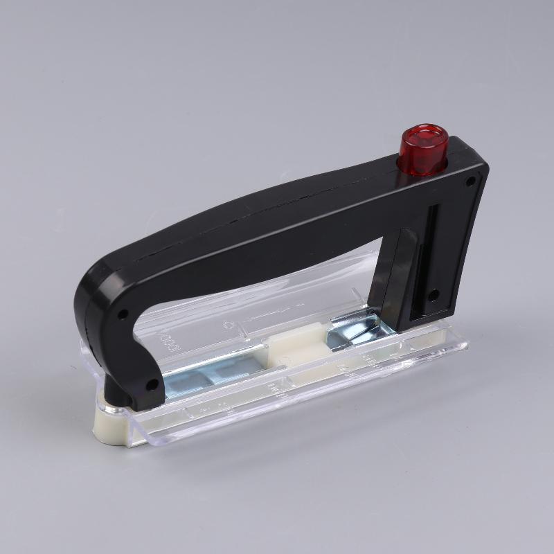 Portafusibile Portafusibile Maniglia 1000V Nt00/Nt1/Nt2/Nt3/V4 Nth Nth Portafusibile Protezione da Sovracorrente