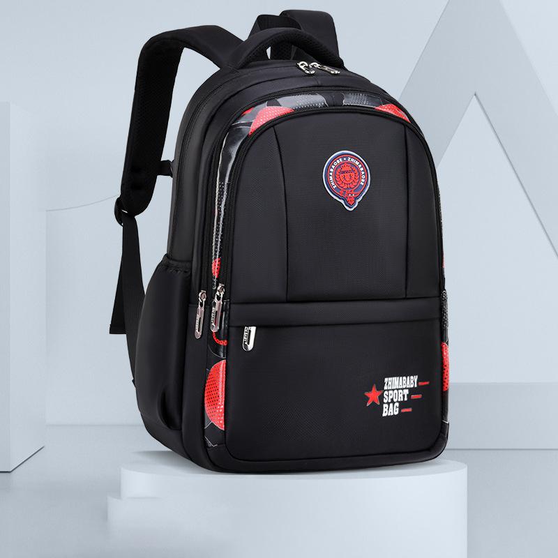 Waterproof Children School Bags for Boys Girls Backpack Kids Orthopedic Schoolbag Kids Primary School Backpack Mochila Escolar