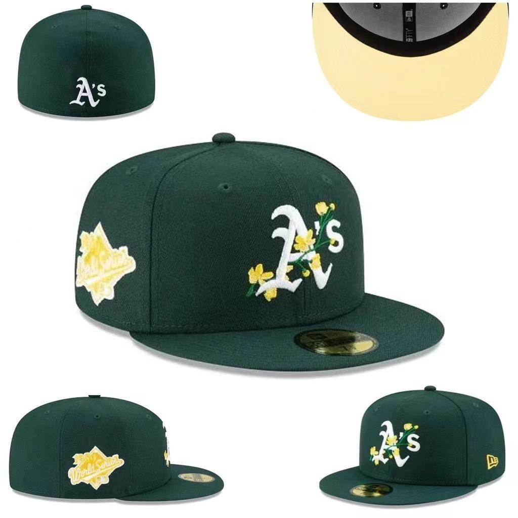 Side Standard, Size Cap, Closed Hat, Baseball Cap, Sun Visor, Embroidery Cap